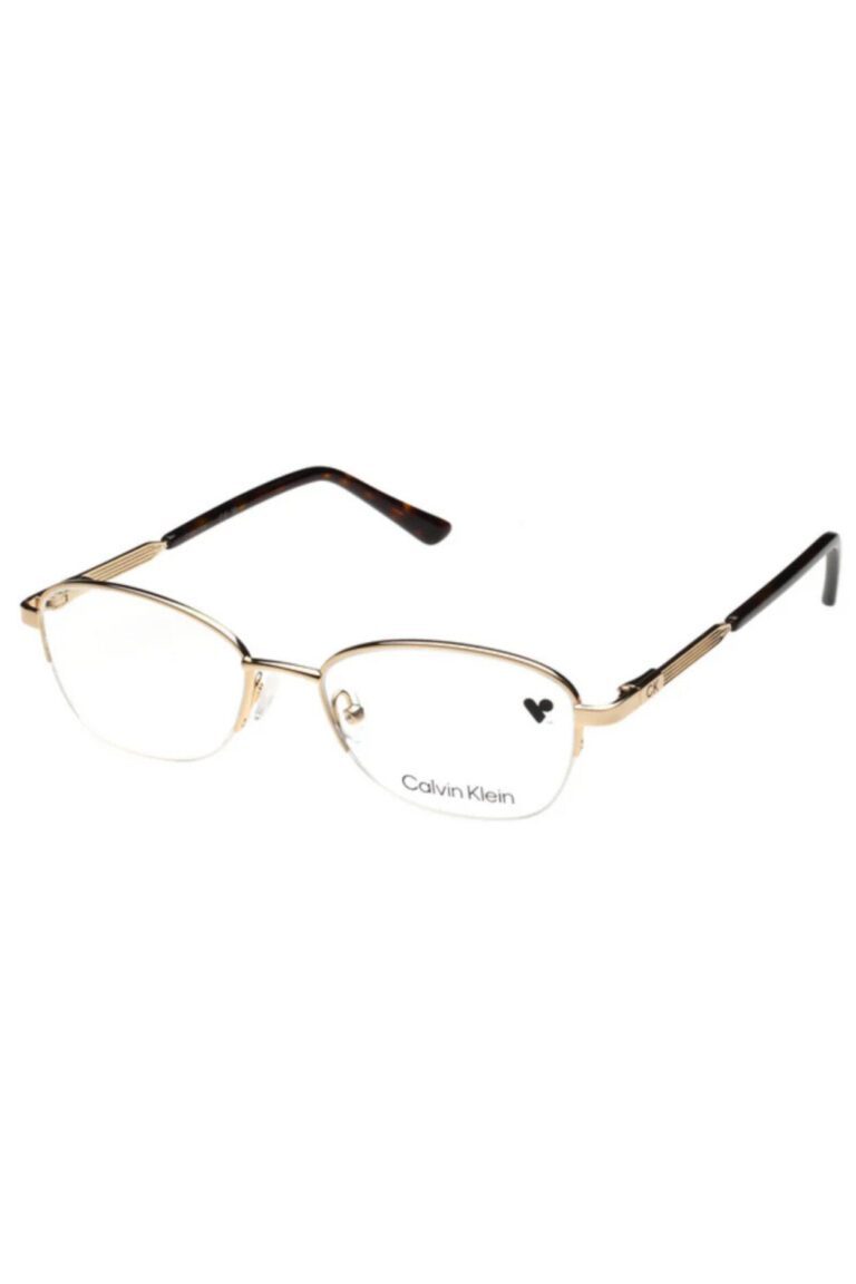 Calvin Klein Frame CK23114LBI - Image 1