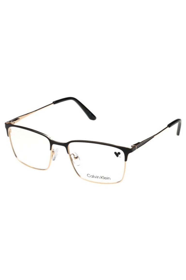 Calvin Klein CK 23117LBI Metal Frame - Image 1