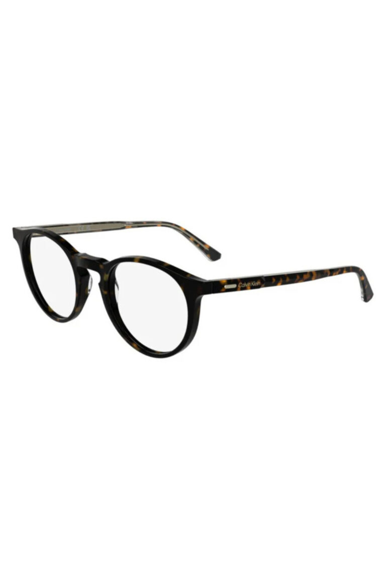 Calvin Klein Frame CK25518 - Image 1