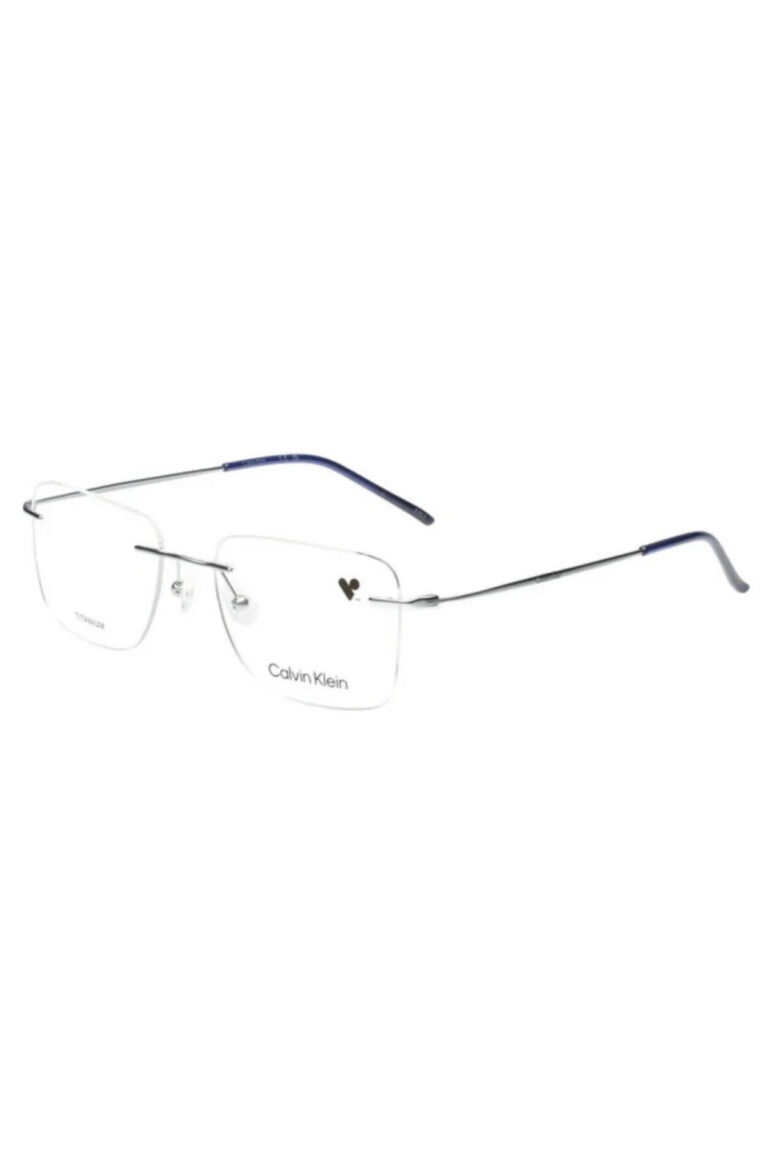 Calvin Klein Frame CK22134TLBI - Image 1