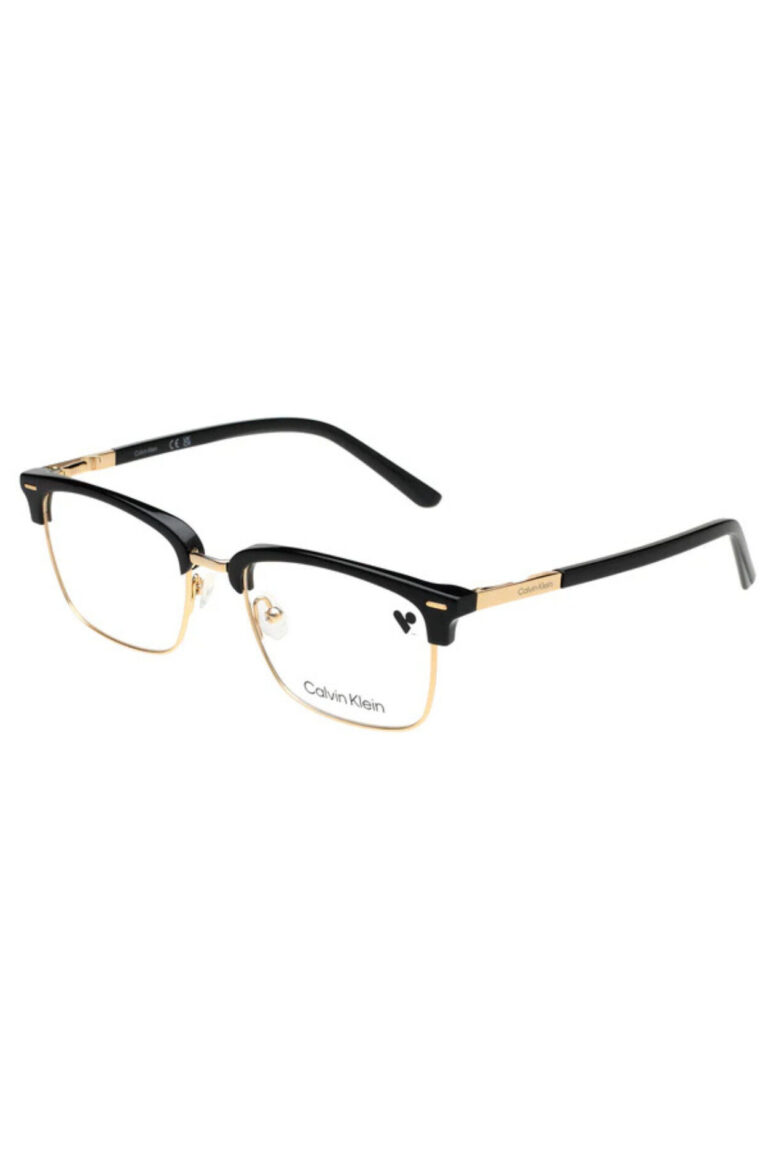CALVIN KLEIN CK21313 719 52 FRAME - Image 1