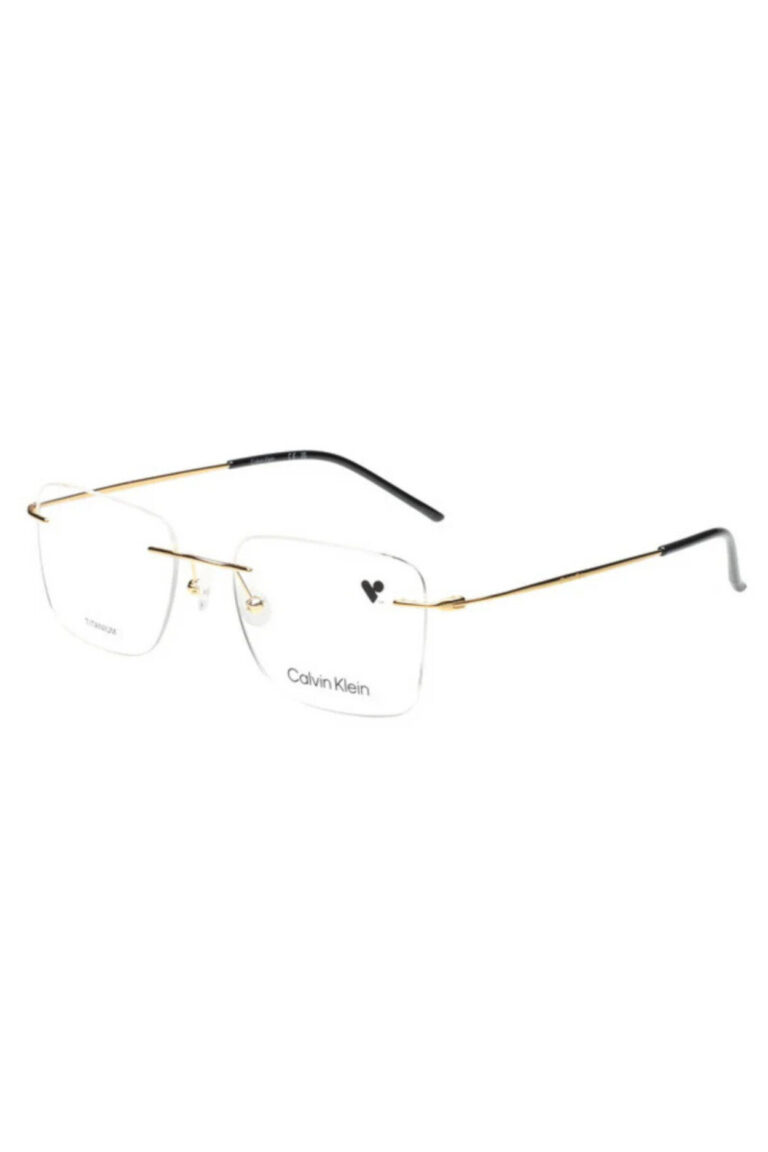 Calvin Klein Frame CK22134TLBI - Image 1