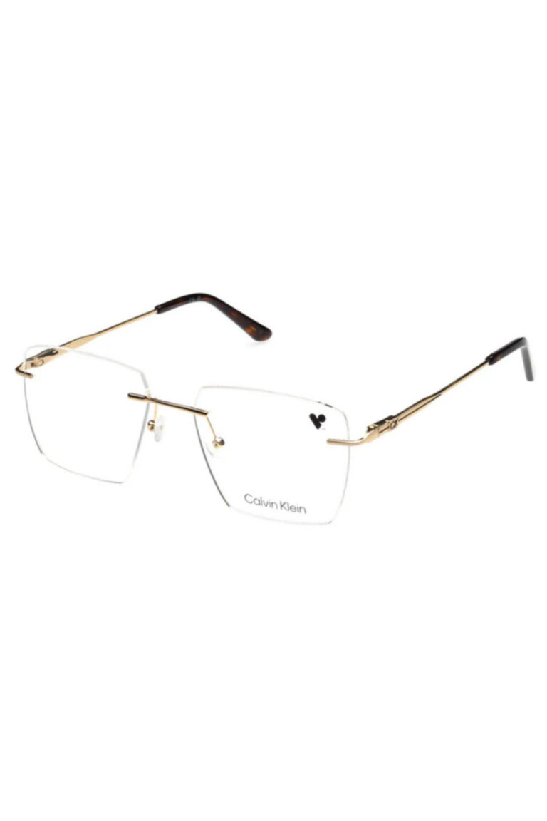 Calvin Klein Frame CK23115LBI - Image 1