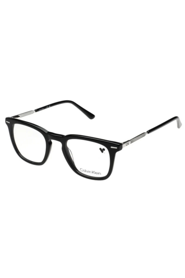 Calvin Klein Frame CK23533LBI - Image 1