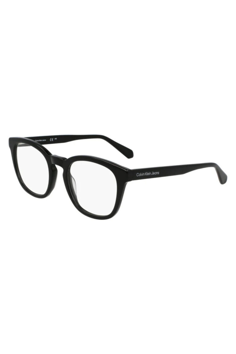 Calvin Klein Jeans Frame CKJ24636MAG-SET - Image 1