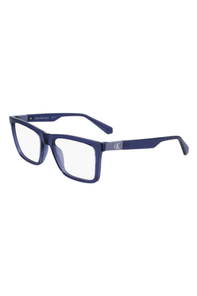 Calvin Klein Jeans Frame CKJ23649 - Image 1