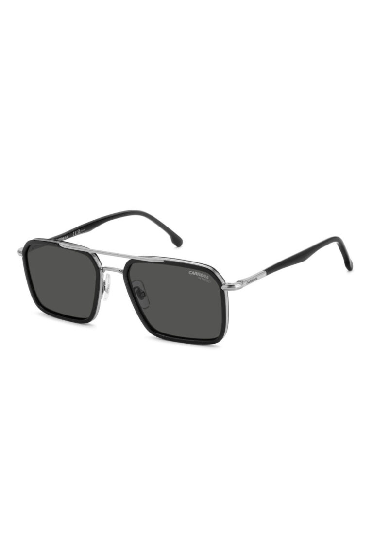 Sunglasses Carrera 362/S 208376 284 IR - Image 1