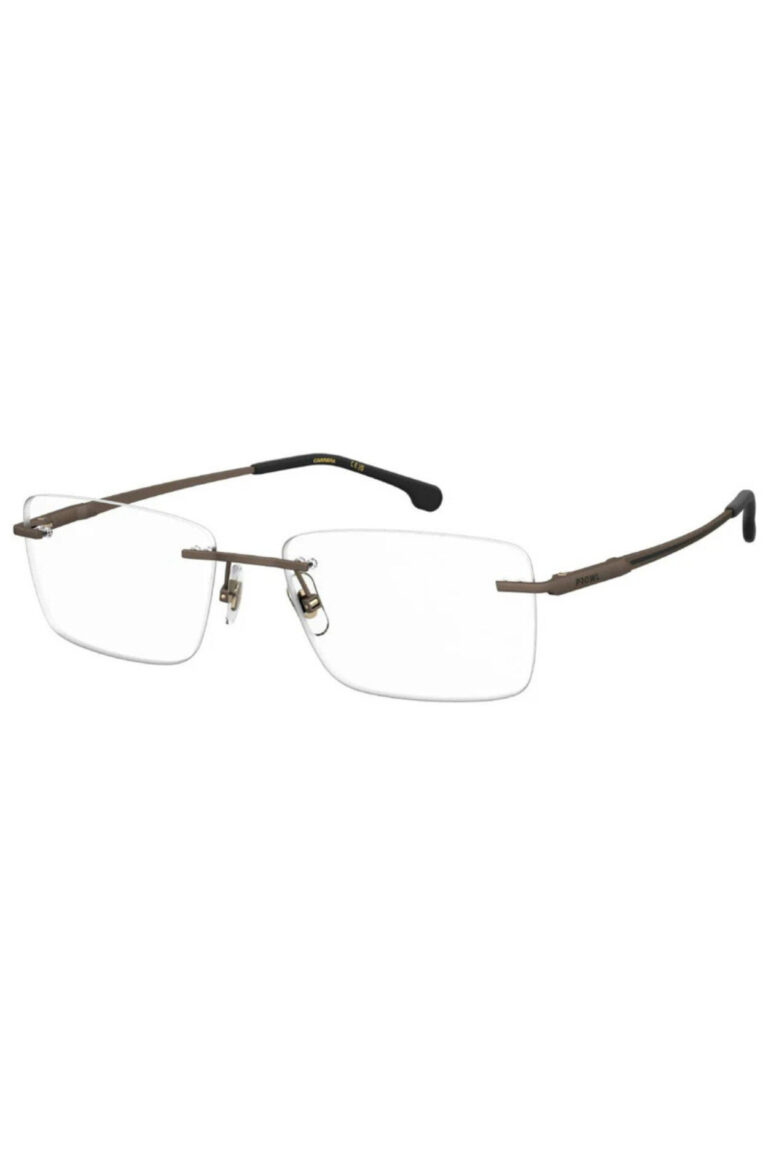 Carrera Frame CA PRW 11/IN - Image 1