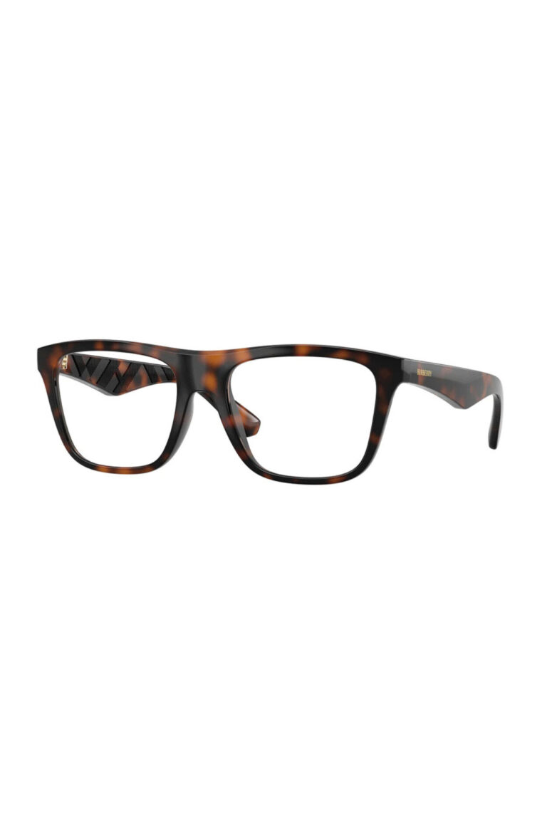 Eyewear Burberry BE2432U 3002 - Image 1