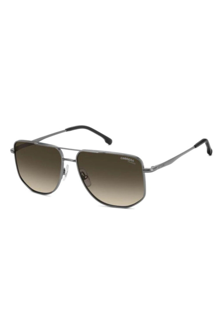 Carrera 355/S Polarized V81/LA - Image 1