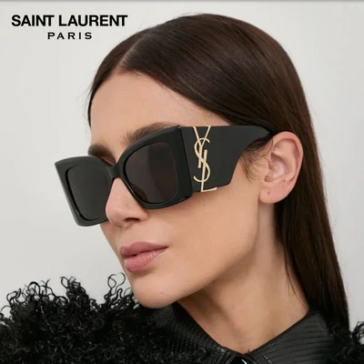 Saint Laurent