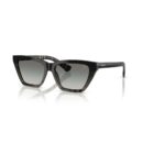 BURBERRY BE4468 420011 54 SUNGLASSES