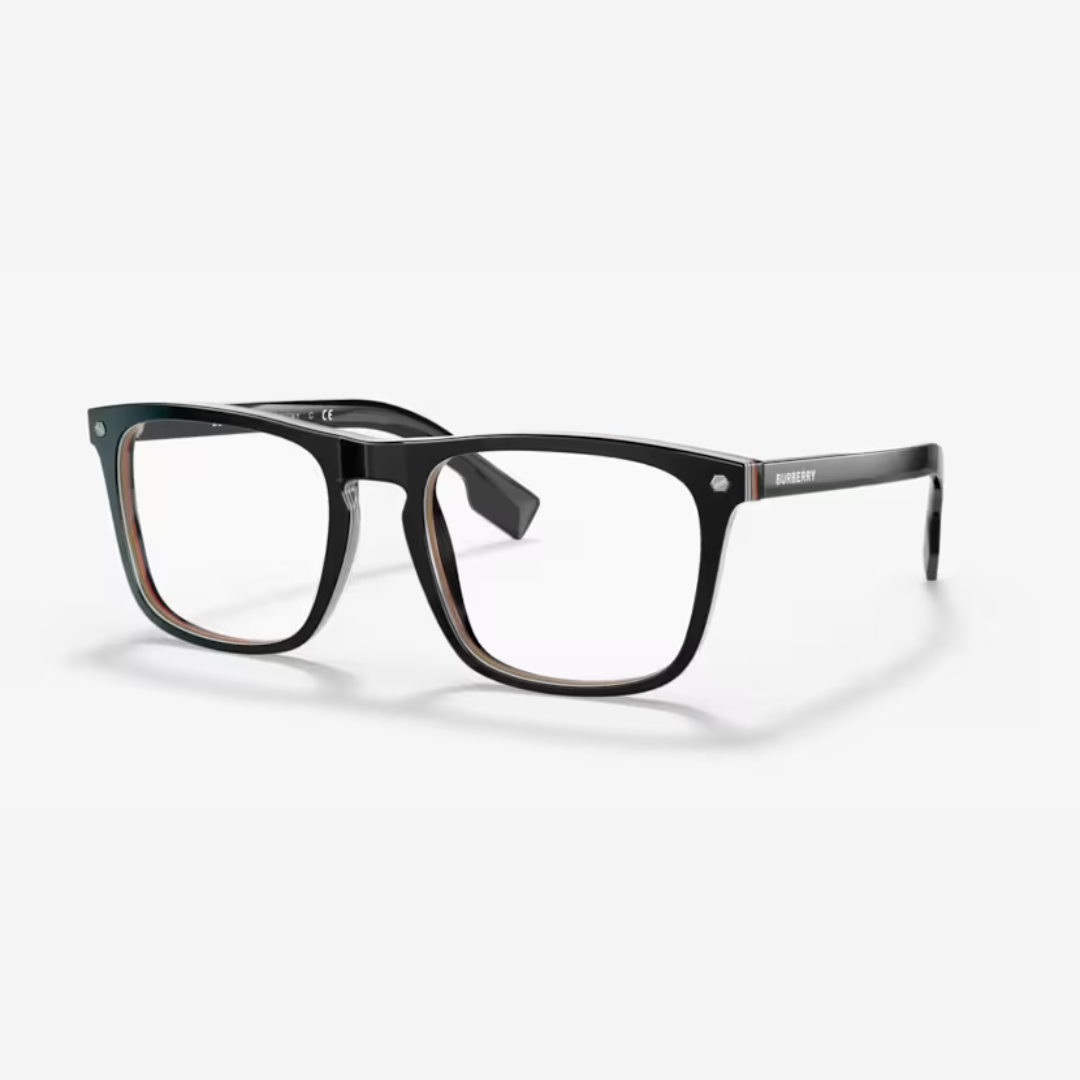 Eyeglasses Burberry Bolton BE 2340 (3798)
