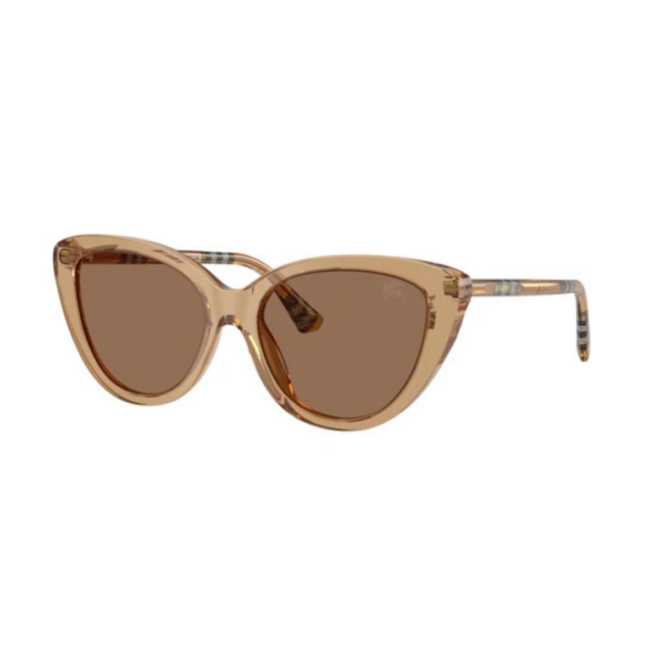 Burberry 4457 4164/73 55