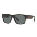 Burberry KNIGHT 4358 3464/81 57