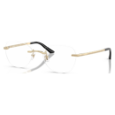 Versace VE1314D C55
