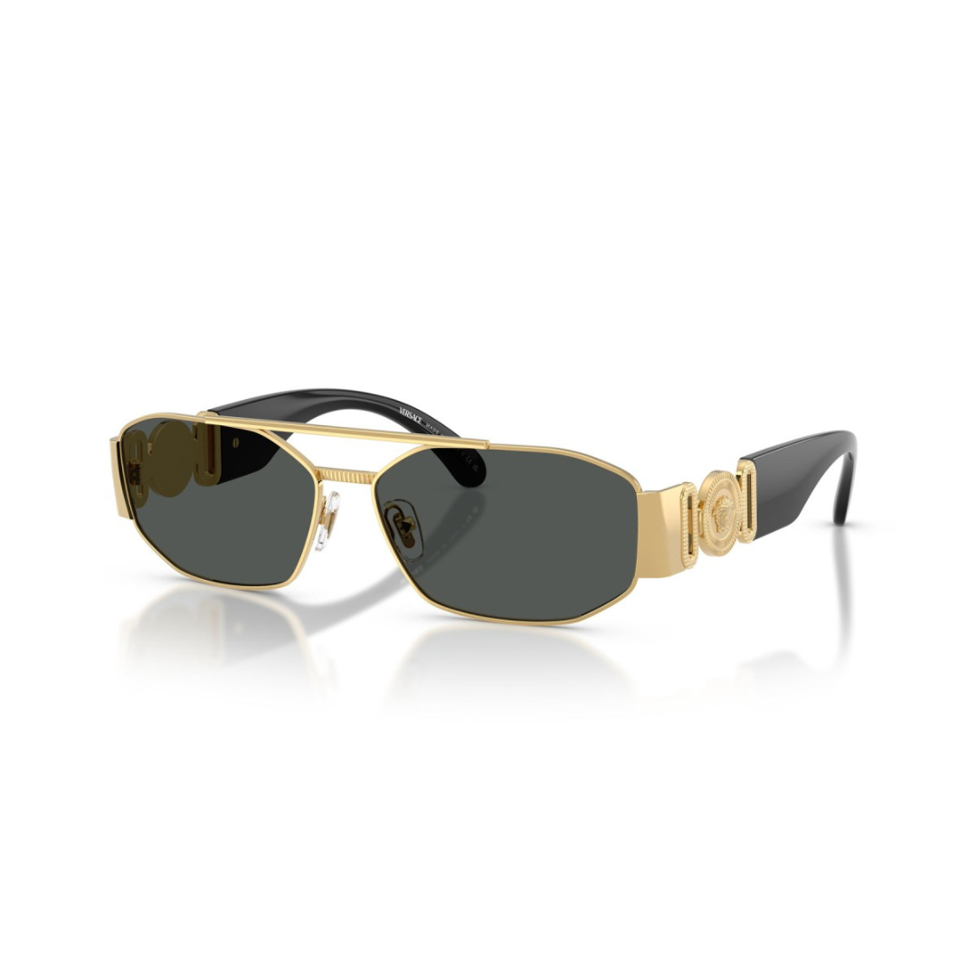 Sunglasses Versace VE 2287 (100287)