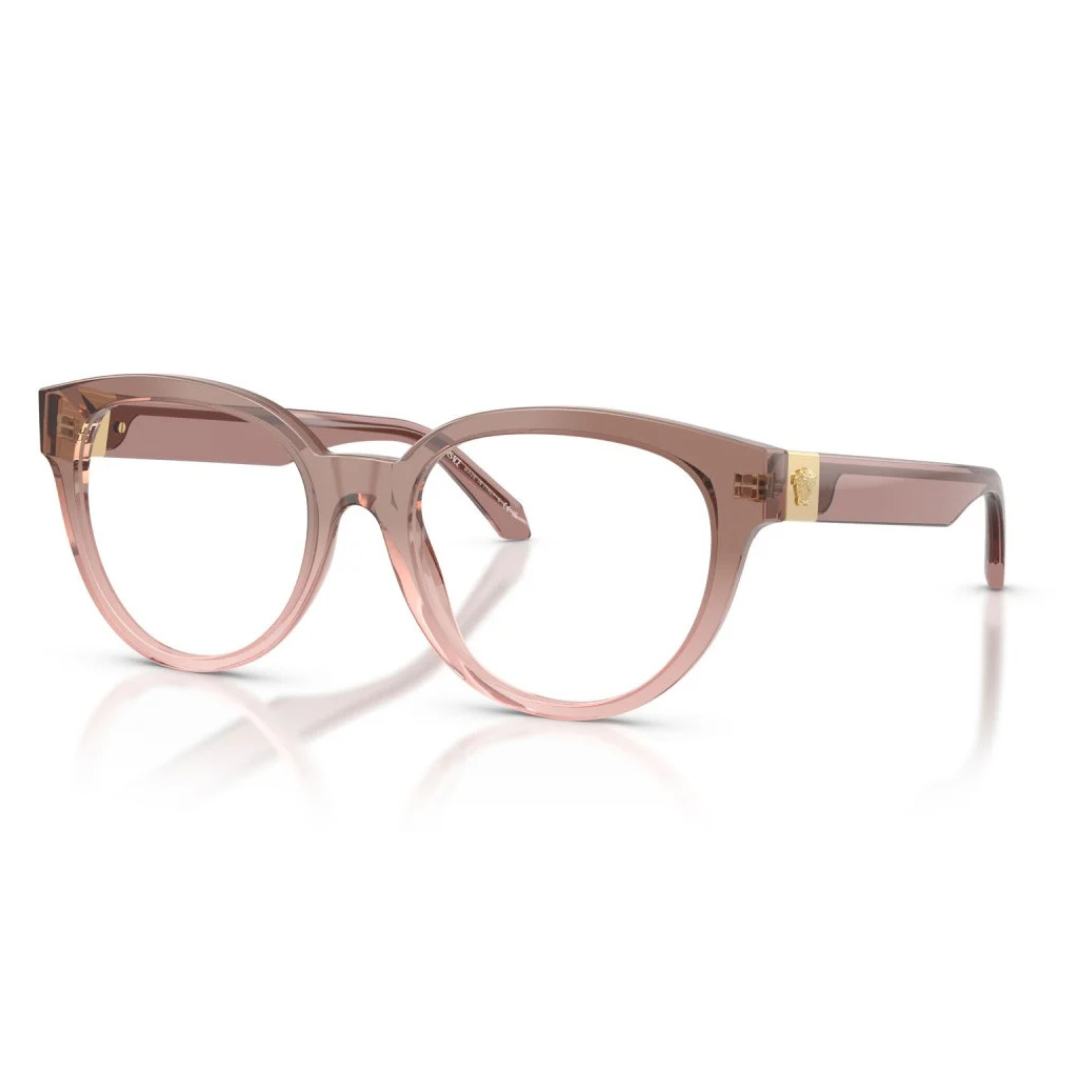 Eyeglasses Versace VE 3384 (5435)
