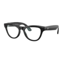 RAY-BAN | META SKYLER