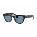 RAY-BAN | META SKYLER