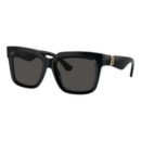 Burberry 4419 3001/87 54
