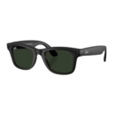 RAY-BAN | META WAYFARER LARGE