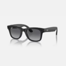 RAY-BAN | META WAYFARER LARGE