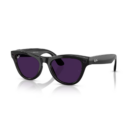 RAY-BAN | META SKYLER
