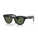RAY-BAN | META SKYLER