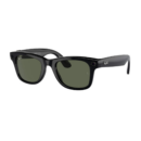 RAY-BAN | META WAYFARER