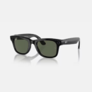 RAY-BAN | META WAYFARER