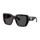 Burberry 4471 3001/87 54