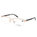 CALVIN KLEIN CK25115I 714