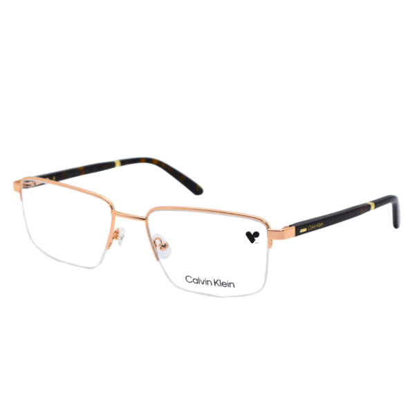 CALVIN KLEIN CK25115I 714