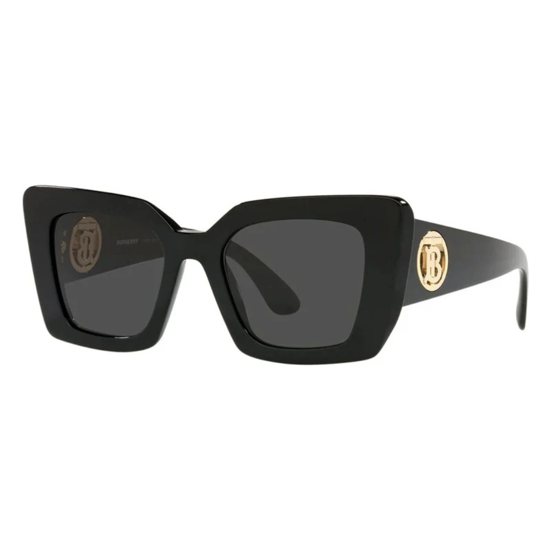 Burberry DAISY 4344 3001/87 51