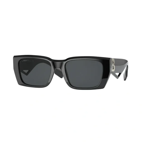 Burberry 4336