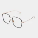 DONAVON - Bolon Eyewear Global
