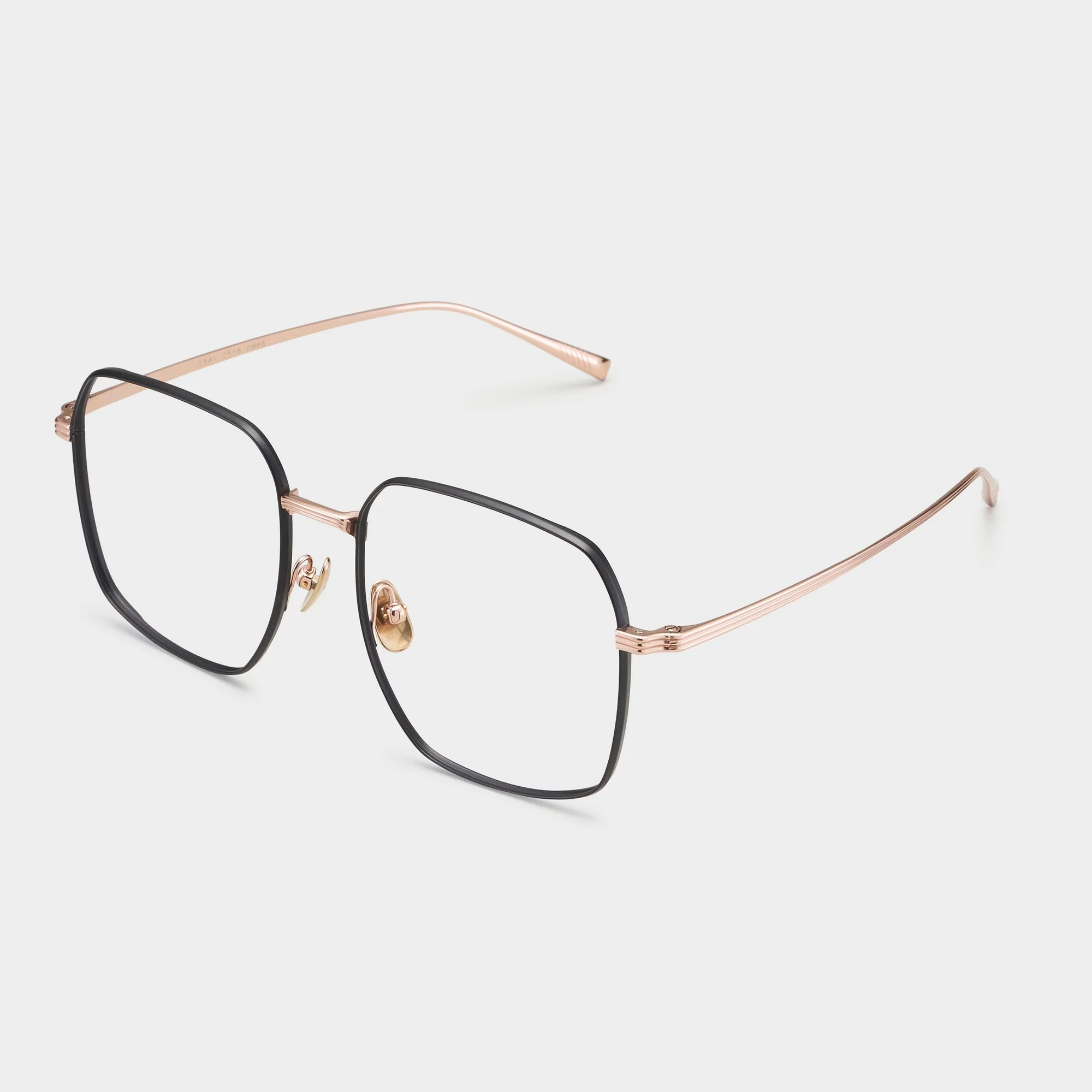 DONAVON - Bolon Eyewear Global