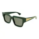 BOTTEGA VENETA BV 1276S 003 52
