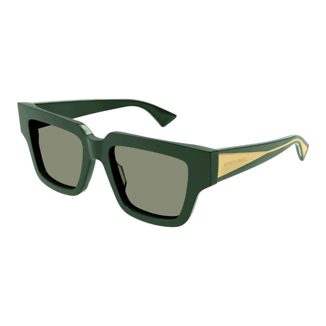 BOTTEGA VENETA BV 1276S 003 52