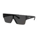 Burberry 4291 3464/87 Sunglass