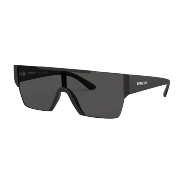 Burberry 4291 3464/87 Sunglass