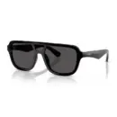 Burberry Sunglass B 4474 U 3001/87