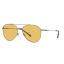 ARNETTE AN 3085 SIDECAR 738/85 BRUSHED GUNMETAL | SUNGLASSES
