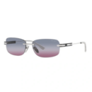 PRADA 0PR 68ZS