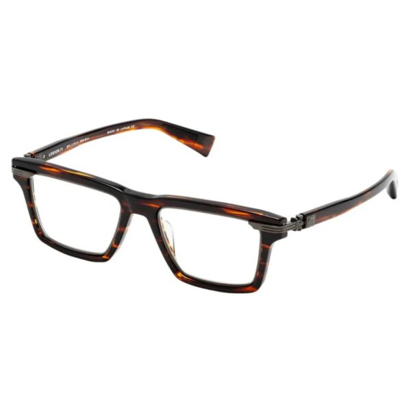 Balmain LEGION IV BPX 141-B 53