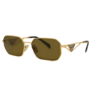 Sunglasses PRADA PR A51S 15N01T