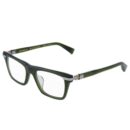 BALMAIN SENTINELLE - I BPX-114C-53-AFUNISEX OPTICAL FRAME
