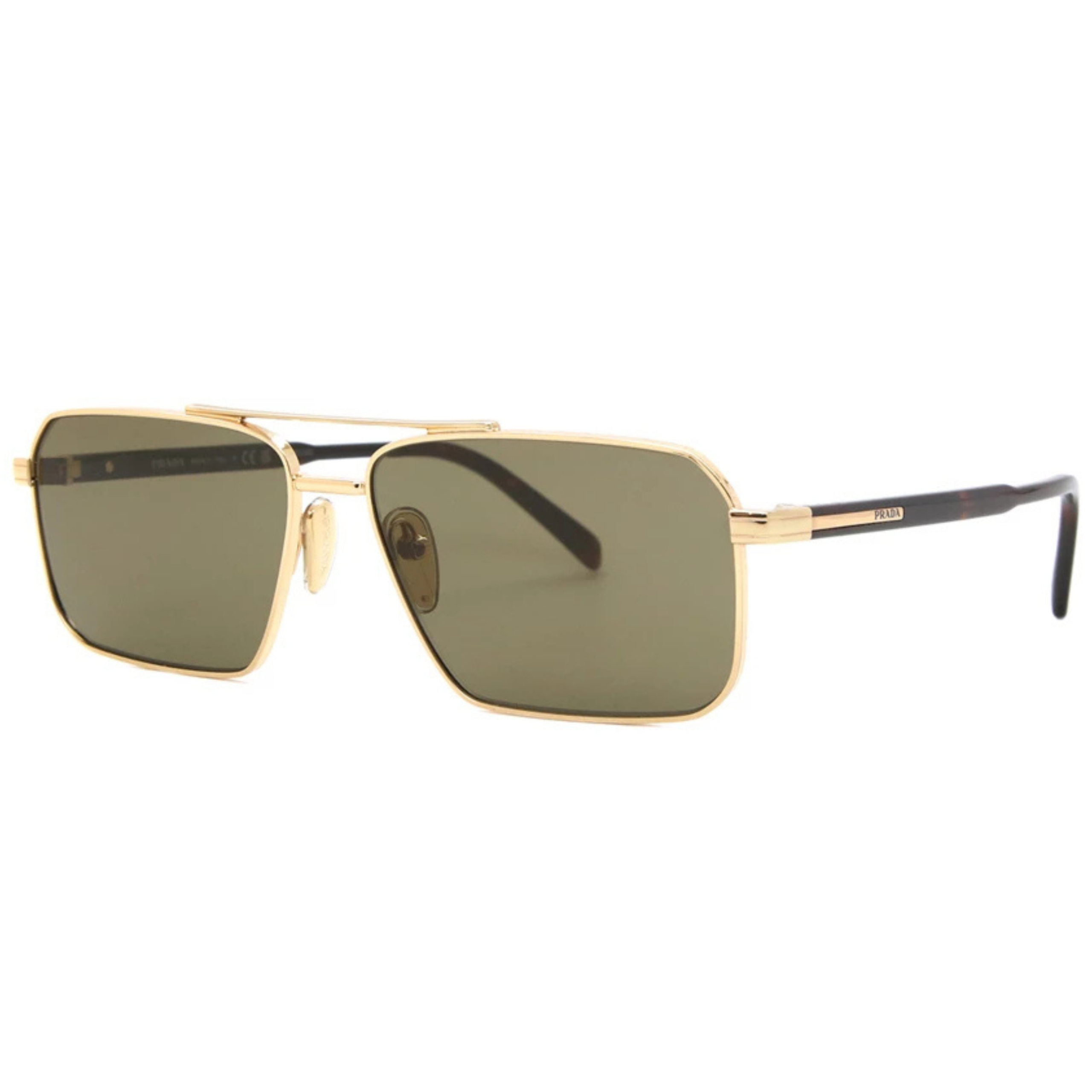 Prada PR A57S 5AK90F
