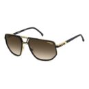 Carrera 1072/S I46/86